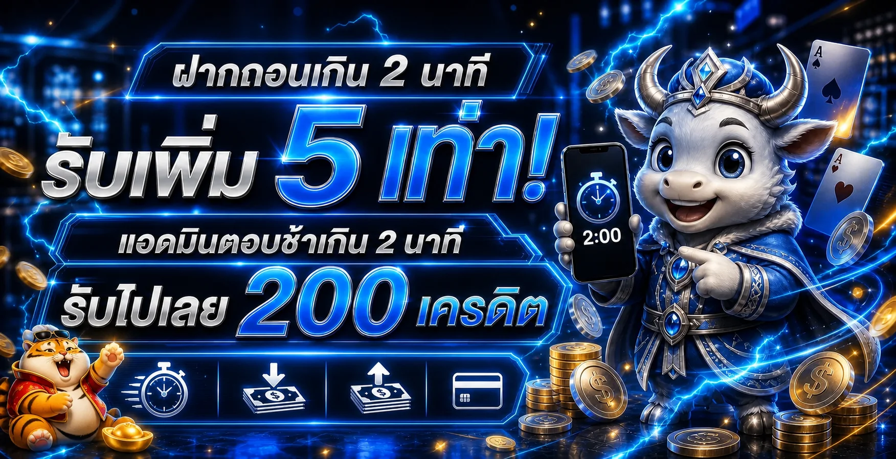 THOR168 ทางเข้าเว็บหลัก สมัครและเข้าสู่ระบบมือถือ