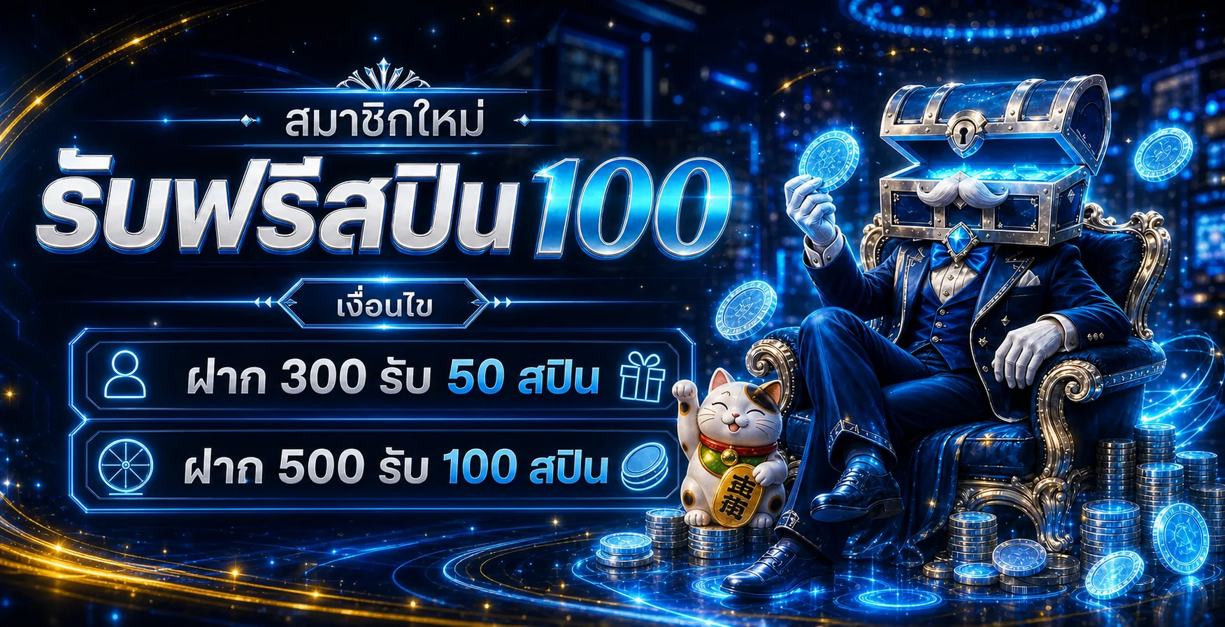 THOR168 ทางเข้าเว็บหลัก สมัครและเข้าสู่ระบบมือถือ